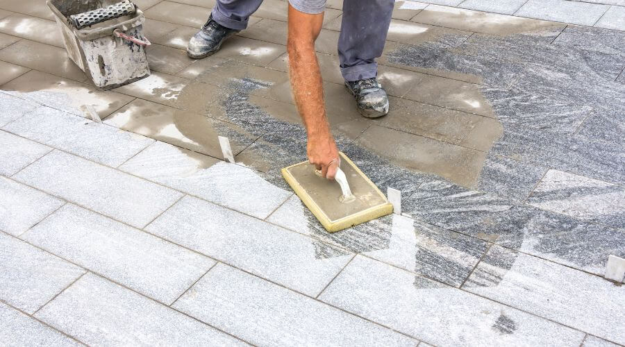 Professional Flat Roofing Installation in South Haven, MN
